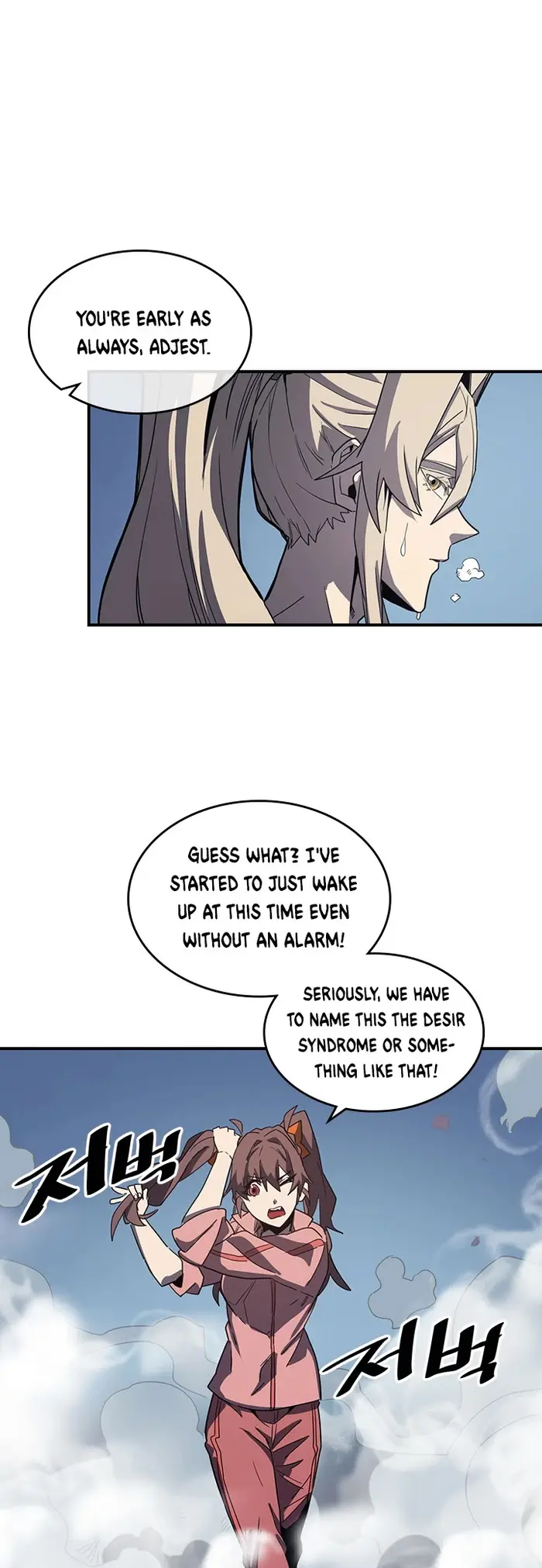 A Returner’s Magic Should Be Special Chapter 103 image 36_optimized